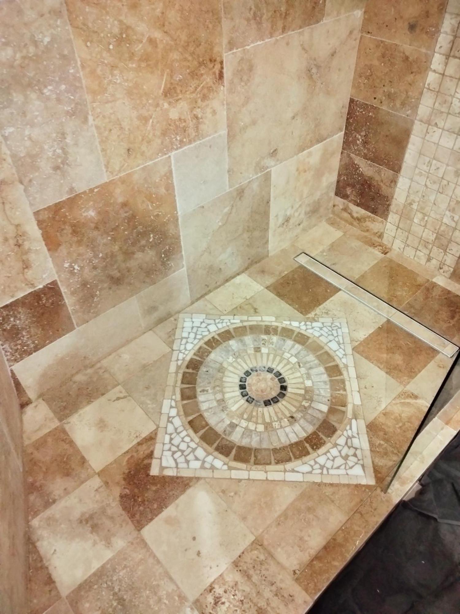 Maison Prestige Le Donjon Des Plaisirs Jacuzzi Montluel Exteriér fotografie